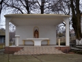 DSC_1412.JPG
