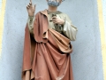 DSC_1413.JPG
