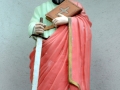 DSC_1414.JPG