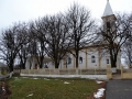 DSC_1420.JPG