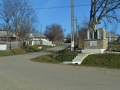 DSC_1542.JPG