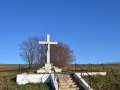 DSC_1549.JPG