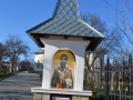 DSC_1559.JPG