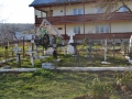 DSC_1562.JPG