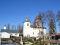 DSC_1577.JPG
