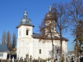 DSC_1578.JPG