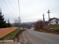 DSC_1400 - Copy.JPG