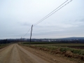 DSC_1402 - Copy.JPG