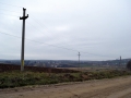 DSC_1404 - Copy.JPG