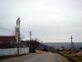 DSC_1408 - Copy.JPG