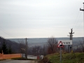 DSC_1409 - Copy.JPG