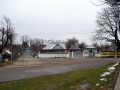 DSC_1418 - Copy.JPG