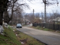 DSC_1419 - Copy.JPG