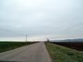 DSC_1425 - Copy.JPG