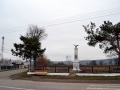 DSC_1426 - Copy.JPG