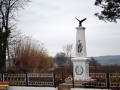 DSC_1427 - Copy.JPG