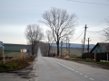 DSC_1428 - Copy.JPG