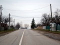 DSC_1429 - Copy.JPG