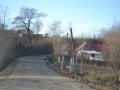 DSC_1547 - Copy.JPG