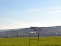 DSC_1553 - Copy.JPG
