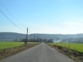 DSC_1555.JPG