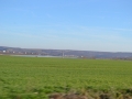 DSC_1557.JPG