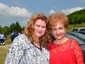 DSC_7105 (1000x667).jpg