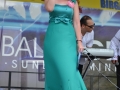 DSC_7154 (667x1000).jpg