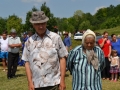 DSC_7235 (1000x667).jpg