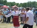 DSC_7238 (1000x667).jpg