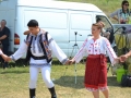 DSC_7240 (1000x667).jpg
