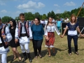 DSC_7242 (1000x667).jpg