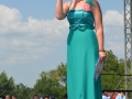 DSC_7260 (667x1000).jpg