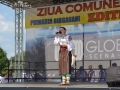 DSC_7261 (1000x667).jpg