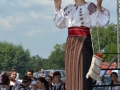 DSC_7265 (667x1000).jpg