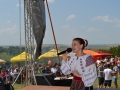 DSC_7283 (1000x667).jpg