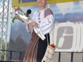 DSC_7297 (667x1000).jpg