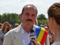 DSC_7323 (1000x667).jpg