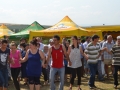 DSC_7356 (1000x667).jpg