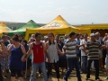 DSC_7357 (1000x667).jpg
