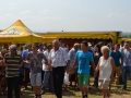 DSC_7358 (1000x667).jpg