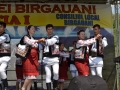 DSC_7364 (1000x667).jpg