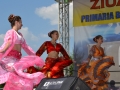 DSC_7437 (1000x667).jpg