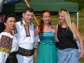 DSC_7456 (1000x667).jpg