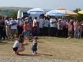 DSC_7462 (1000x667).jpg